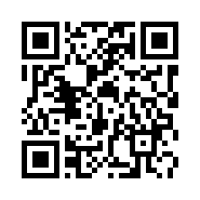 QR Code for 12cfE8Dm5LCHJS2qbZd2m7mRPb2zGr9rSr