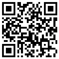 QR Code for 12cfFPZ982BWoq3P4x69Uo7oCUkHYxiJz7