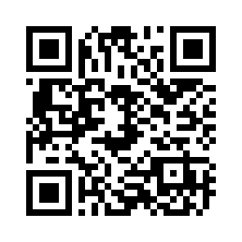 QR Code for 12cfGH1td3fKJA12f9bys8As6strjE3bTE