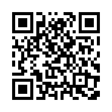 QR Code for 12cfHT3382PPtW5Xm7nG16tTv9dsJnD1wW