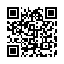 QR Code for 12cfHhMxkeUdQQ577mNCnDbCZHzYCf8umm