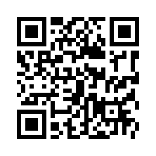 QR Code for 12cfJvA4gBatZBtmwp13wanij4CGmDyDh8