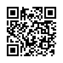 QR Code for 12cfKFDGGS8cnzv8vEYc7ksh8QvFbfQNhZ