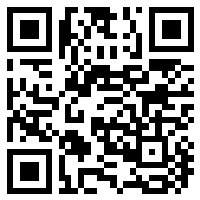 QR Code for 12cfLNJfdoqXph1r9gjNgJAEBfrbTo3Ak1