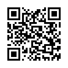 QR Code for 12cfNNo7sZwRF7w2wHdYoP6uU5wsZiJaBN