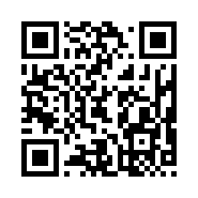 QR Code for 12cfNegYUpj2DPgTv55hhGzJbSsm3BSP1q