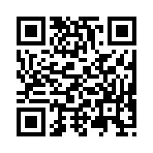 QR Code for 12cfQdj4Dzei8ySgC1ADPpAggHxJReEkUH