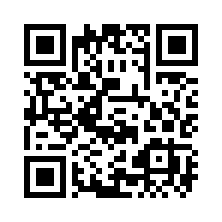 QR Code for 12cfQj1ZnBXn5JFLkpP9WsieP4JPKpSms2