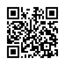 QR Code for 12cfUTF8ayuuwtweGw3M7gvCsQ2eNkSLqF