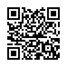 QR Code for 12cfW2uCE75fTkDwgbc3THPrdE1pLzKsY3