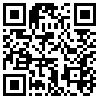 QR Code for 12cfY5m68Q2dTZqVbzmiLdqbFxUPRvuFKb