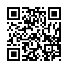 QR Code for 12cfYECTvTW3go4DjhL5EPPsvELZd7ZMCH