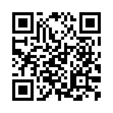 QR Code for 12cfaMrHGGJSENsRcQvuGf8QhrZeL361e6