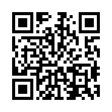 QR Code for 12cfaes8JC852CUeYHXAxCvHsDZy975NNS