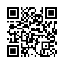 QR Code for 12cfcHaokUfj51DwsLiB1tRVd5VzJ3StYd
