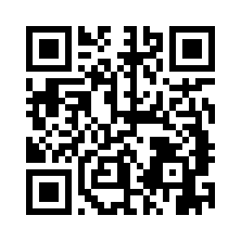 QR Code for 12cfcY1jAJbyDYsi6ruDEnhDSkwZ87voPi