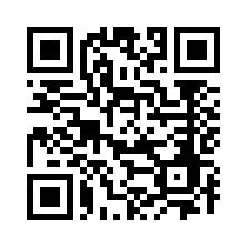 QR Code for 12cffjudMeDAVg7ecjamhwac2DjMcdrCnw