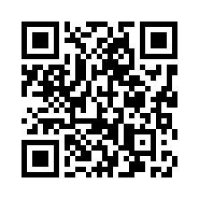 QR Code for 12cffypaL7zsUvFXo2wt1if2mAR9ctfFNy