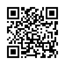 QR Code for 12cfhpy7h2KgdhtangpJkhPDTkRdo4eyEi