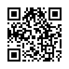 QR Code for 12cfiMCbpsxqonzK5XgaoDxJZc19BQLssL