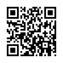 QR Code for 12cfjUonf1w4gGia6ry2RRTCep49rRGfZS