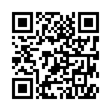 QR Code for 12cfjsjfXGKwh5orShQPCxWzeVRuZwjswx