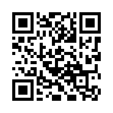 QR Code for 12cfktZgAz2h8aZDwwUqsxDJJQyuJivCD6