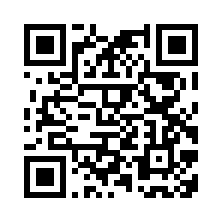 QR Code for 12cfnEvZTxHVosZ1PykoEt2Vtcd6XFL3Kr