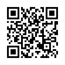 QR Code for 12cfohPobeqakiiof9m2KfqLycdMS3H4v5
