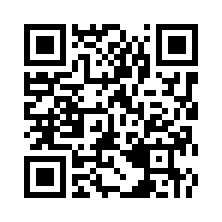 QR Code for 12cfpmjTrtioSzV2x7bg3oSd7gbMHQDxWS