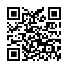 QR Code for 12cfr2yFx6ck2nbYWvcazAS1Wtm29WaRbJ