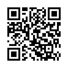 QR Code for 12cfsizGuC7Vfs2Y7eWD644jQaVovrwVvw