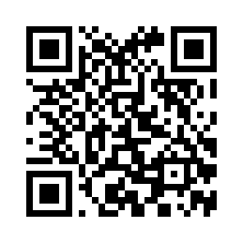 QR Code for 12cftUFspwsSPKi9dDfQEfYvxMJiVrb2mZ