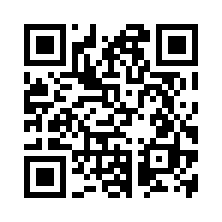 QR Code for 12cftUaZxdSSADfPLJzWWFMhjTrXxj1n6M