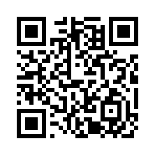 QR Code for 12cfufmENEiEc8pHMsKAF4jgawaZqYCBA7
