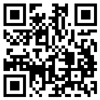 QR Code for 12cfvXm8Jv4Wso8kd2jmfYZjyfg2bPQsqV