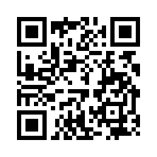 QR Code for 12cfvZZaMJAz9imp13sKHLig1UCZVq2JiT