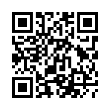 QR Code for 12cfxE5xHAVNNTdfbk6ok6c2j8sRGKWfKS