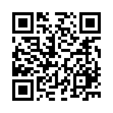 QR Code for 12cfy2EnVTEDKBvr5PfPkMgnSFcusod48R