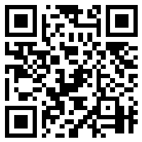 QR Code for 12cfyFAuHK81pFpducU19spLrrev9AkRUb
