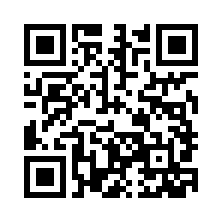 QR Code for 12cg3DPKUsqzR8brA5JbJ49k7v8awCAtMu