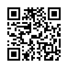 QR Code for 12cg41MXVRNxLxZ7xGJC2zehVYuGbgc29a