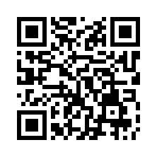 QR Code for 12cg9hWt3cTrELUVRXjT7ZXpnfb91aoZAP