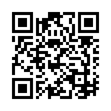 QR Code for 12cgATPsDPxMGFTsVvf6oKmSy9YcW9dnAy