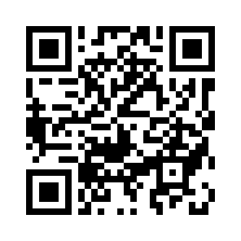 QR Code for 12cgAVoMVuEX3oJL1PSVfZMNHQtLi2cSoc