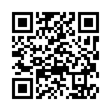 QR Code for 12cgEzJdKhSS4jtC4EyaJLx84pkPyf7oZc