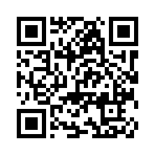 QR Code for 12cgGcCPAQnET1aCPS3dSj534rbrueMCTK
