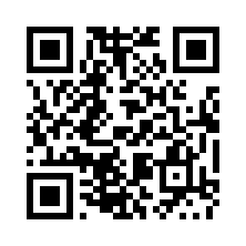 QR Code for 12cgKTMXmLACyStPHyfrbJd2qiuRvnUcQL