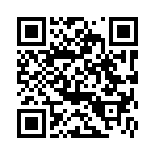 QR Code for 12cgKeecf4GuM7XUV6rt9cVv11bfnZBwP9