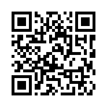 QR Code for 12cgL31XJj9ExEd1Ces4UPBkfbfNKAZvKz